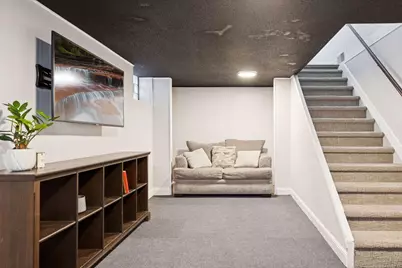 301 19th Avenue N, Hopkins, MN 55343 - Photo 27