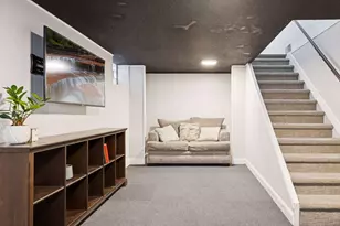 301 19th Ave N, Hopkins, MN 55343 - Photo 27