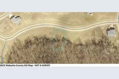 2812 Oakhurst Drive, Lake City, MN 55041 - Photo 3