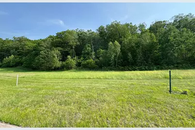 2812 Oakhurst Drive, Lake City, MN 55041 - Photo 1