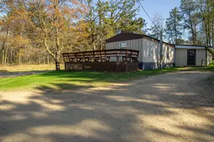207 State Road 25 S, Wheeler, WI 54772 - Photo 1