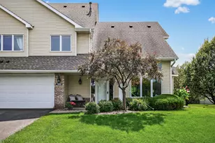 1853 Cliff Lake Ct, Eagan, MN 55122 - Photo 1