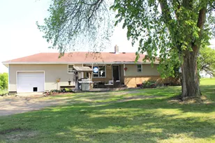 24666 430th St, Browerville, MN 56438 - Photo 1