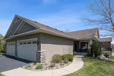 8634 Corbin Court, Inver Grove Heights, MN 55076 - Photo 1