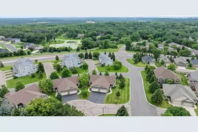 8650 Corbin Court, Inver Grove Heights, MN 55076 - Photo 1
