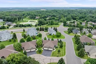 8650 Corbin Ct, Inver Grove Heights, MN 55076 - Photo 1