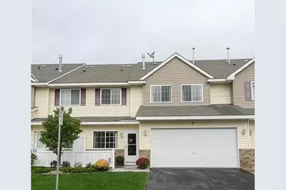 3553 Sterling Heights Drive #B, River Falls, WI 54022 - Photo 1