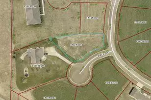 809 Dale Ct, Ellendale, MN 56026 - Photo 1