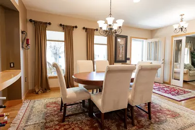 1120 Southridge Road, New Ulm, MN 56073 - Photo 51