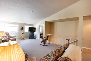 1120 Southridge Rd, New Ulm, MN 56073 - Photo 31