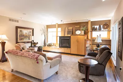 1120 Southridge Road, New Ulm, MN 56073 - Photo 69