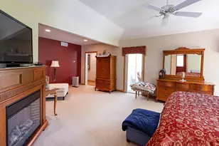 1120 Southridge Rd, New Ulm, MN 56073 - Photo 41