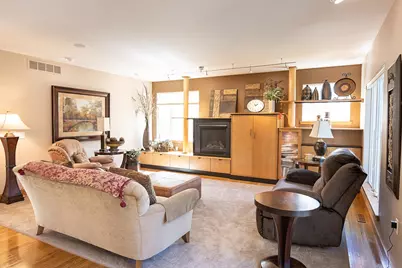 1120 Southridge Road, New Ulm, MN 56073 - Photo 47