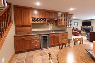 1120 Southridge Rd, New Ulm, MN 56073 - Photo 21