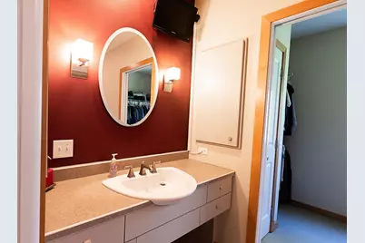 1120 Southridge Road, New Ulm, MN 56073 - Photo 35