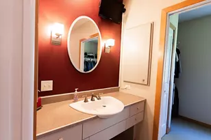 1120 Southridge Rd, New Ulm, MN 56073 - Photo 35