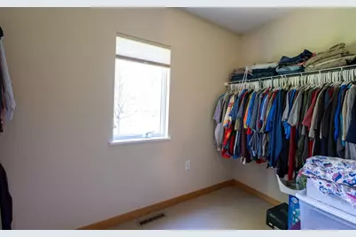 1120 Southridge Road, New Ulm, MN 56073 - Photo 37