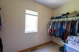 1120 Southridge Rd, New Ulm, MN 56073 - Photo 37