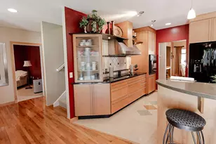 1120 Southridge Rd, New Ulm, MN 56073 - Photo 43