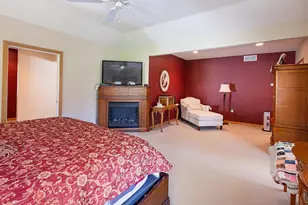 1120 Southridge Rd, New Ulm, MN 56073 - Photo 39