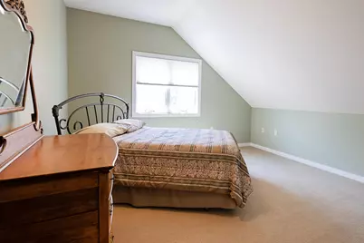 1120 Southridge Road, New Ulm, MN 56073 - Photo 27