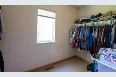 1120 Southridge Road, New Ulm, MN 56073 - Photo 53