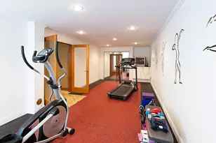 1120 Southridge Rd, New Ulm, MN 56073 - Photo 19