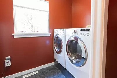 1120 Southridge Road, New Ulm, MN 56073 - Photo 15