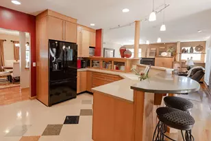 1120 Southridge Rd, New Ulm, MN 56073 - Photo 67