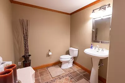 1120 Southridge Road, New Ulm, MN 56073 - Photo 25