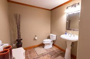 1120 Southridge Rd, New Ulm, MN 56073 - Photo 25