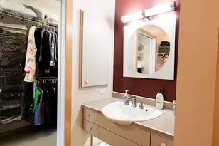 1120 Southridge Rd, New Ulm, MN 56073 - Photo 33