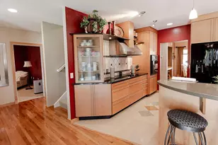 1120 Southridge Rd, New Ulm, MN 56073 - Photo 65