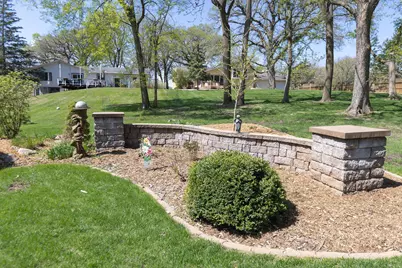 1120 Southridge Road, New Ulm, MN 56073 - Photo 11