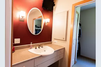 1120 Southridge Road, New Ulm, MN 56073 - Photo 61