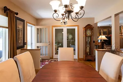 1120 Southridge Road, New Ulm, MN 56073 - Photo 3