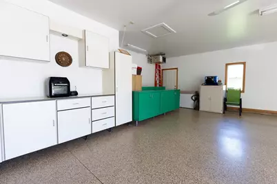 1120 Southridge Road, New Ulm, MN 56073 - Photo 13