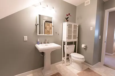 1120 Southridge Road, New Ulm, MN 56073 - Photo 29