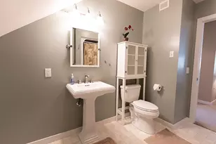 1120 Southridge Rd, New Ulm, MN 56073 - Photo 29