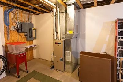 1120 Southridge Road, New Ulm, MN 56073 - Photo 23