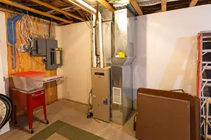 1120 Southridge Rd, New Ulm, MN 56073 - Photo 23