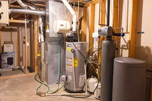 1120 Southridge Rd, New Ulm, MN 56073 - Photo 17