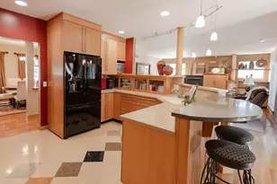 1120 Southridge Rd, New Ulm, MN 56073 - Photo 45