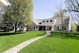 1120 Southridge Rd, New Ulm, MN 56073 - Photo 9