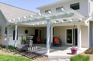 1120 Southridge Rd, New Ulm, MN 56073 - Photo 7