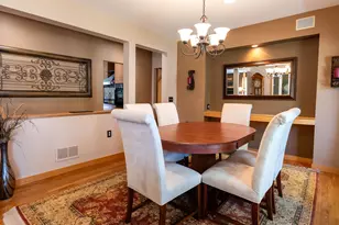 1120 Southridge Rd, New Ulm, MN 56073 - Photo 5