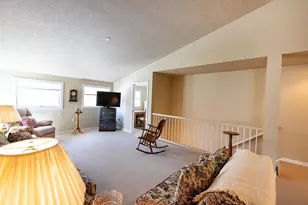 1120 Southridge Rd, New Ulm, MN 56073 - Photo 55