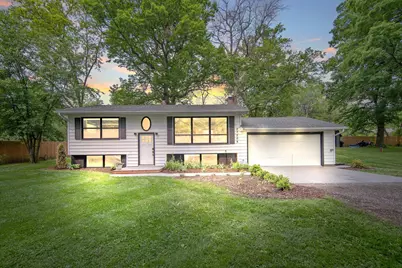 27208 Jonquil Drive, Chisago City, MN 55013 - Photo 1