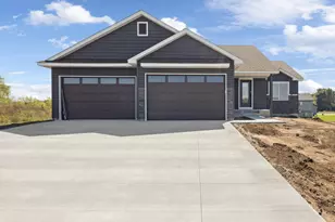 8213 Natures Edge Rd, Clear Lake, MN 55319 - Photo 1