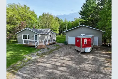 11966 Lindquist Road, Hibbing, MN 55746 - Photo 1